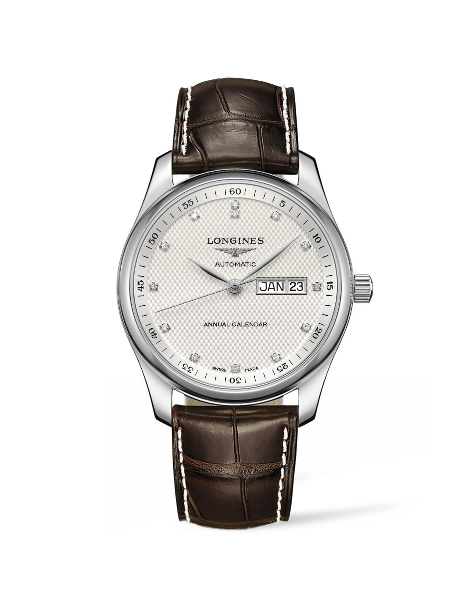 Longines - L52558710